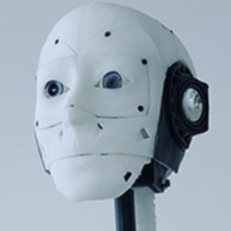 Illustration du profil de AIRobots