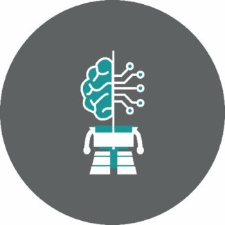 Illustration du profil de Laurent barnier