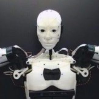 Illustration du profil de Thomas