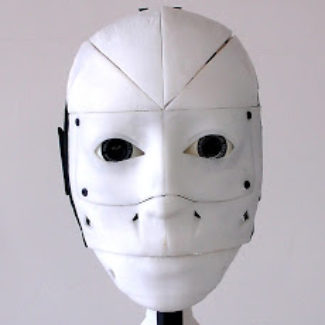 Illustration du profil de James Brown