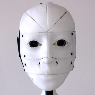 Illustration du profil de Brian