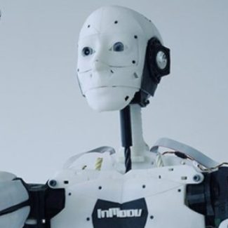 Profile picture of Denise