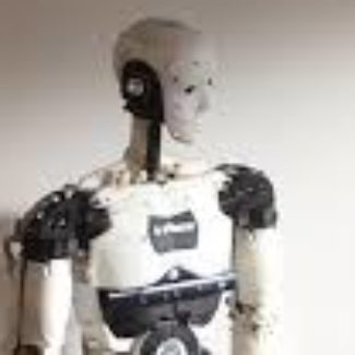 Illustration du profil de Carson