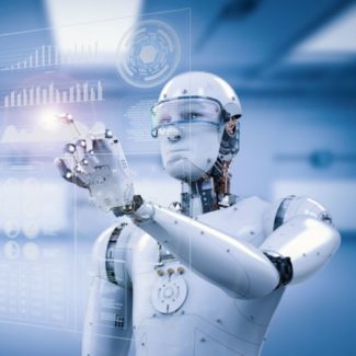 Illustration du profil de homer59