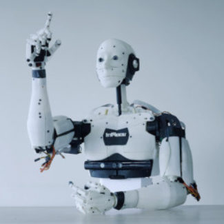 Illustration du profil de Francesco D'Angelo