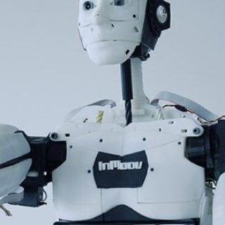 Illustration du profil de Francisco