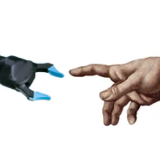 Illustration du profil de Martin