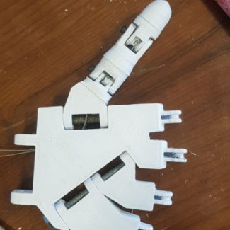 Illustration du profil de Pablo