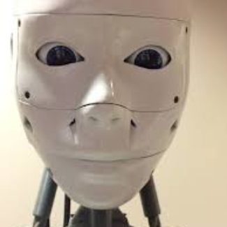 Illustration du profil de Nicandro