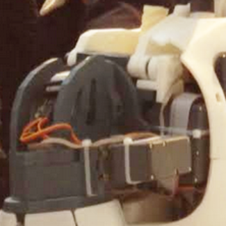 Illustration du profil de romainjanz