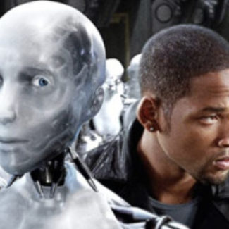 Illustration du profil de Aaron