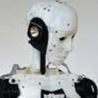 Illustration du profil de Brian Jasper