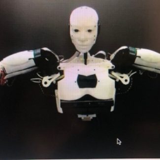 Illustration du profil de Mogamad