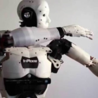 Illustration du profil de To Ho