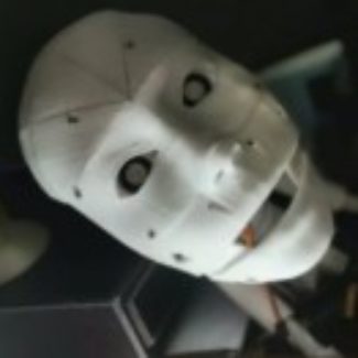 Illustration du profil de Stan D.