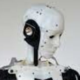 Illustration du profil de Cindy