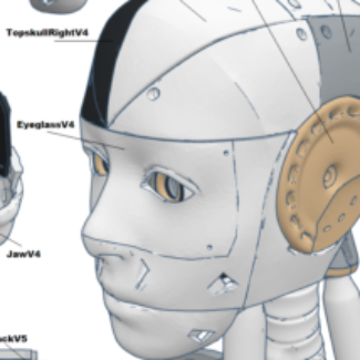 Illustration du profil de Sebastien