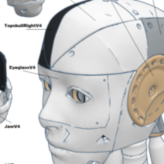 Illustration du profil de mccreanor_pt