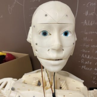 Profile picture of Steven L.