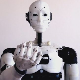 Illustration du profil de makary nagy