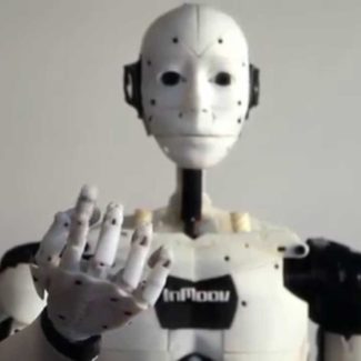 Illustration du profil de Darrin Dickey