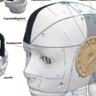 Illustration du profil de gregory.j.metzger