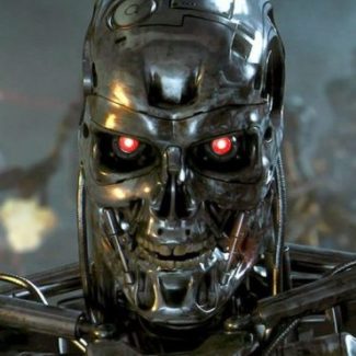 Illustration du profil de Dave Clarke