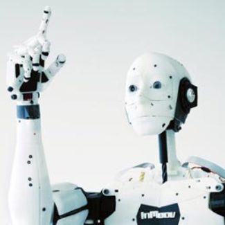 Illustration du profil de dress