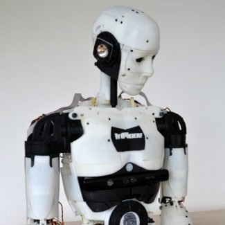 Illustration du profil de Jose Ben