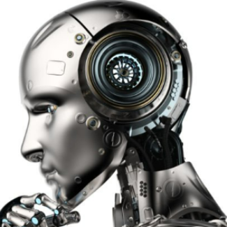 Illustration du profil de GaryEng