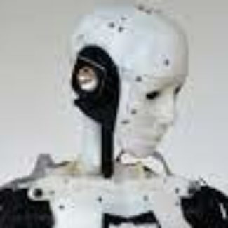 Illustration du profil de GhostxFx