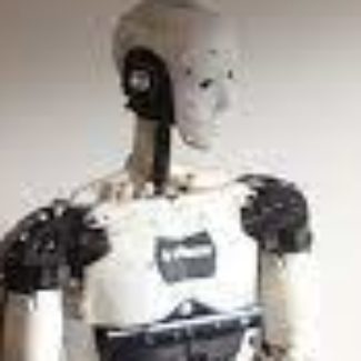 Illustration du profil de Graziel Hernandez