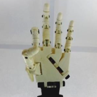 Illustration du profil de Sandro Marcelo dos Passos