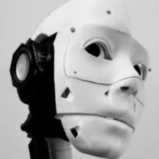 Illustration du profil de Philip Walls