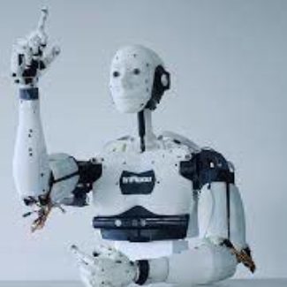 Illustration du profil de Jonko