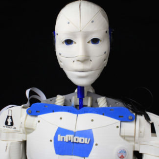 Illustration du profil de Mikhail Sukhovei