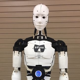 Illustration du profil de Pavengel