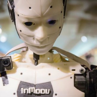 Profile picture of Ahmed Abbas