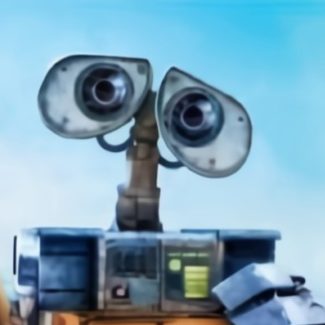 Illustration du profil de David