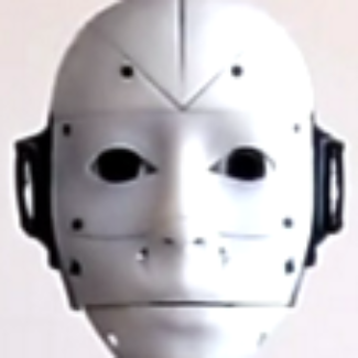 Illustration du profil de AndyP