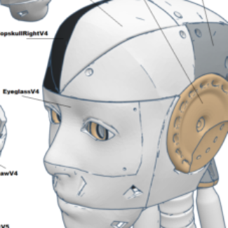 Illustration du profil de ธนะรัขต์ คำชำนาญ