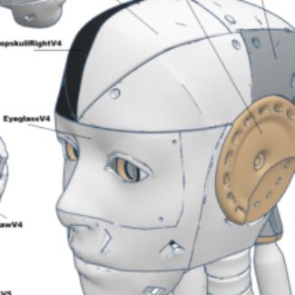 Illustration du profil de Sohaib