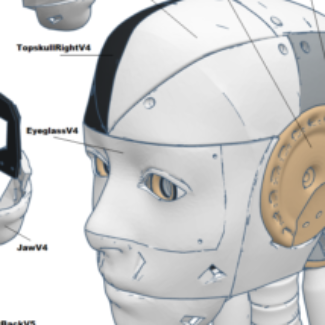 Illustration du profil de AZzi