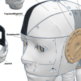 Illustration du profil de jfervalencia