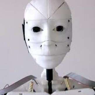 Illustration du profil de Zeero