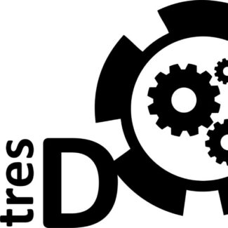 Illustration du profil de OptimuSTresD