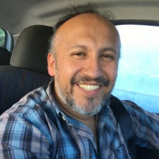 Illustration du profil de William