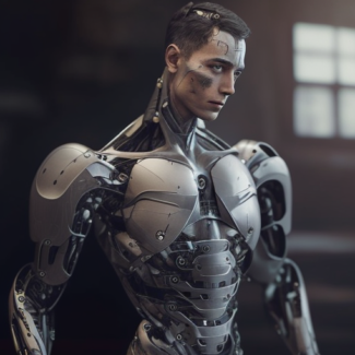 Illustration du profil de Sabri Sansoy