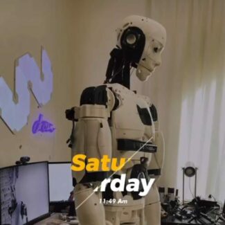 Illustration du profil de Salman