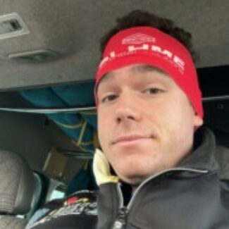 Illustration du profil de ALBERTO TOGNETTI